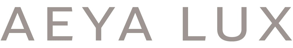 Aeya Lux